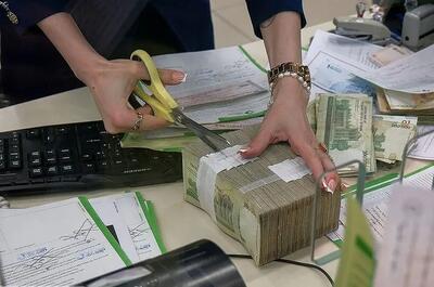 هدیه 10 میلیونی برای زوج‌های جوان