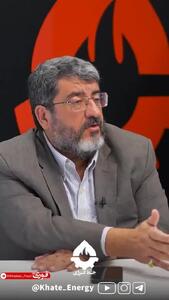 ایزدی مدعی شد: آمریکا قبل از حمله به فردو به ایران خبر داده!