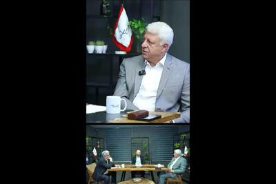 فیاض زاهد: برخی می‌گویند چه اشکالی دارد ما با اسرائیل وارد جنگ شویم؟