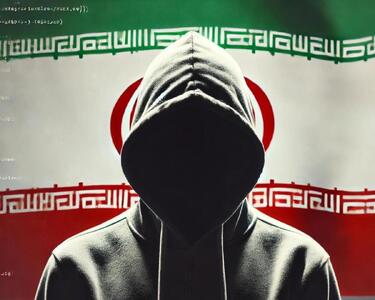  مایکروسافت: اسرائیل، آمریکا، عربستان سعودی و امارات اهداف عمده حمله سایبری ایران بوده‌اند.