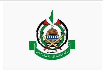  پخش پیام حمایت از حماس از فرودگاه‌های آمریکا و کانادا