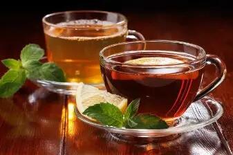  خطرات جدی گرم کردن چندباره چای!