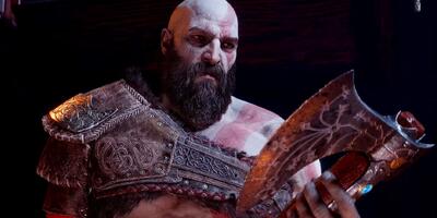  توسعه‌دهنده سابق God of War: ناشران بزرگ باید به بازی‌های کوچک‌تر نیز توجه کنند - گیمفا