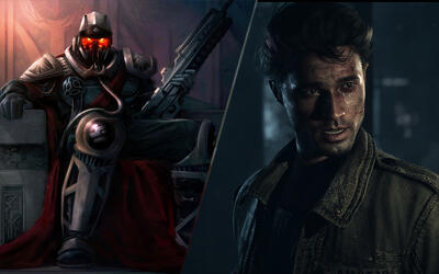  شخصیت دست‌کم گرفته شده بازی‌های پلی‌ استیشن که سزاوار توجه بیشتری بودند