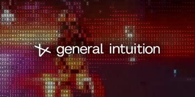  پروژه ۱۳۴ میلیون دلاری General Intuition هوش مصنوعی را بر اساس گیم‌پلی بازی‌ها تمرین می‌دهد - گیمفا