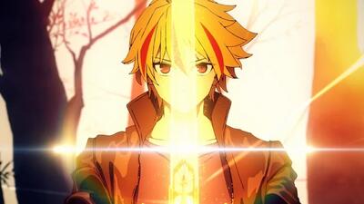  تریلر جدیدی از انیمه Fate/strange Fake منتشر شد - گیمفا