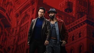  نقد فیلم Play Dirty | اکشن کثیف، سرگرمی تمیز! - گیمفا