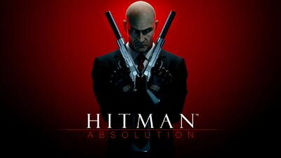  ویدیو: بازی Hitman Absolution برای موبایل عرضه شد