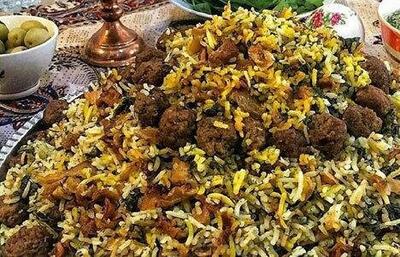 دلتنگی برای طعم های فراموش ‌شده