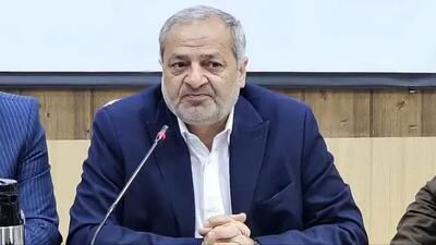 آموزش‌وپرورش با نگاه ویژه رئیس جمهور در صدر دغدغه‌های اجرایی کشور قرار گرفته است
