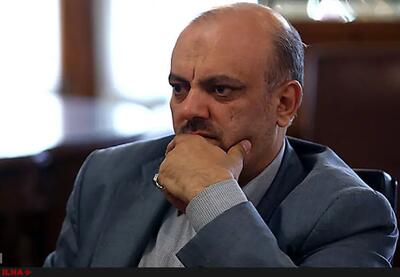 تکلیف آموزش و پرورش برای هدایت نیمی از دانش آموزان به مراکز هنرستان‌