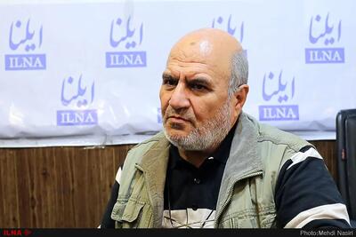 درگذشت حسین حبیبی/ پیام تسلیت کانون عالی شوراها و شوراهای استان تهران