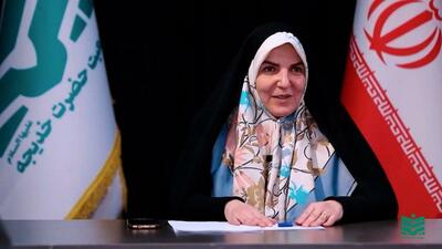  تصویب CFT گام مهمی در کاهش ریسک سرمایه‌گذاری و ارتقای تجارت خارجی است