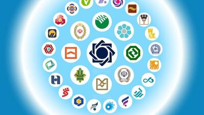  حداقل سرمایه لازم برای تأسیس بانک غیردولتی اعلام شد