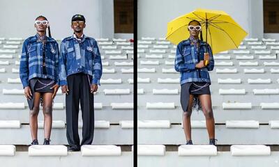  ویژگی موز نانو (Nano Banana) در جستجوی گوگل چیست؟