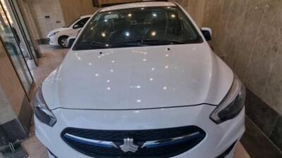 هشدار درباره آگهی‌های غیرواقعی فروش خودرو
