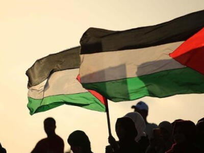 جایگاه ایران در معادله پیچیده طرح صلح غزه - دیپلماسی ایرانی
