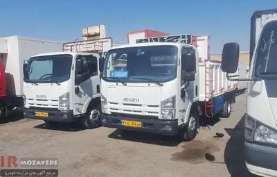  مزایده 28 دستگاه خودرو های زیر قیمت  قابل تعویض پلاک و اوراقی شامل : زانتیا، پژو پارس، زامیاد، ایسوزو، 405