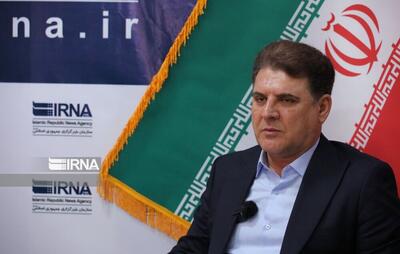 انتخابات شوراها؛ مشارکت بالا، امنیت ملی و تحولی نو در نظام انتخاباتی