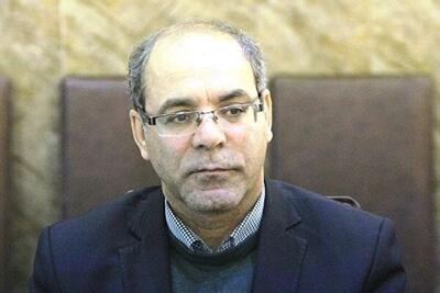  شیوع اختلالات روانی پس از بحران‌ها در جهان