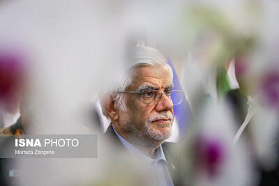 پیام عارف در پی درگذشت سردار افشار