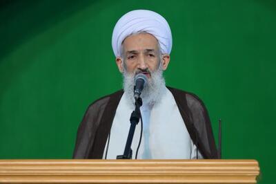   برخی اظهارات مسئولان، زمینه‌ساز جنگ لفظی و اختلاف است