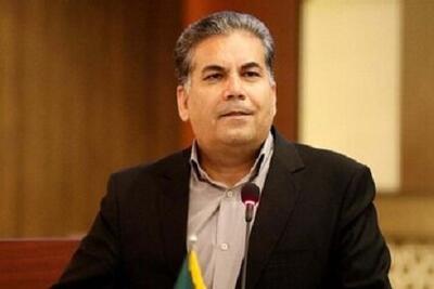 لزوم احیای پهنه جنگلی، استانداردسازی مرکز تکثیر و بازوحشی‌سازی گوزن زرد در مازندران