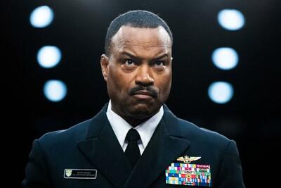  استعفای مقام نظامی آمریکا پس از اختلاف نظر با وزیر جنگ