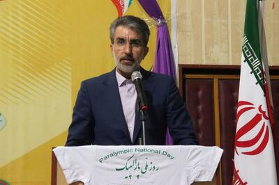   مازندران پرچمدار مدال‌آوری ایران در المپیک و بازی‌های آسیایی است