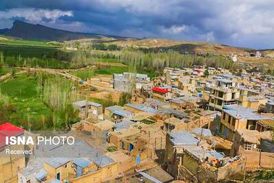  فرهنگ بومی؛ میراثی برای توسعه گردشگری