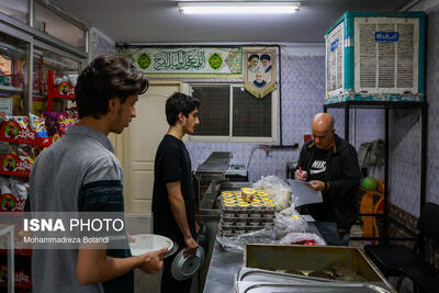  شرط اسکان در خوابگاه‌های دانشگاه علامه اعلام شد