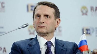  مسکو: تحویل احتمالی تاماهاوک به اوکراین اقدامی خصمانه خواهد بود