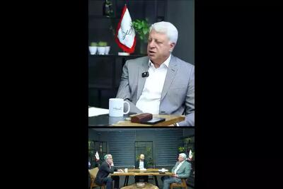  فیاض زاهد: نباید مردم را فریب بدهیم؛ برخی می‌گویند چه اشکالی دارد ما با اسرائیل وارد جنگ شویم؟