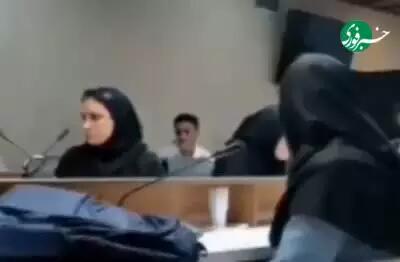  فریاد پرستار خوزستانی: با حقوق ۱۴ میلیون چطور زنده بمانم؟