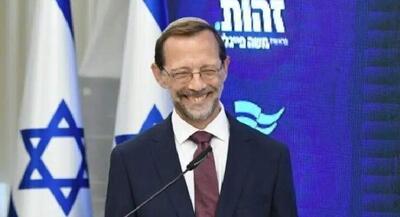  هیتلر زنده است؛ این‌بار با پرچم اسرائیل! | جهان نیوز