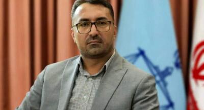  محکومیت میلیاردی سارقان خط لوله نفت هرمزگان | جهان نیوز