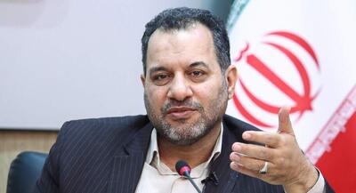 گفتگو | بانکی پور: اجرای قانون عفاف و حجاب نیازمند همکاری سران قواست ضعف در اجرای این قانون باعث ضربه به کل جامعه می‌شود | جهان نیوز
