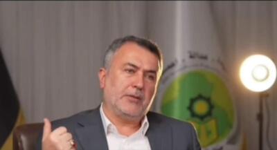  نقش نخست‌وزیر عراق در ترور شهید سلیمانی | جهان نیوز