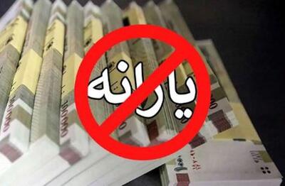  شرط دولت برای ادامه پرداخت یارانه به ایرانیان خارج‌نشین
