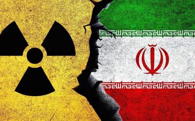 برنامه هسته‌ای ایران؛ تحریم‌های اسنپ‌بک و کاهش انگیزه دو طرف برای مصالحه