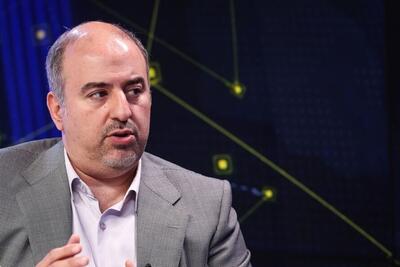  ۶ ماهواره ایرانی هر سال به فضا می‌رود