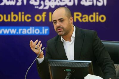  فارس در آینه صدا؛ روایت مردمی طرح ملی «ایران‌ جان»