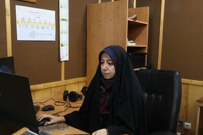 «پنجره»؛ نگاهی نو به ارزش‌ها و مسائل جامعه اسلامی از قاب رادیو معارف