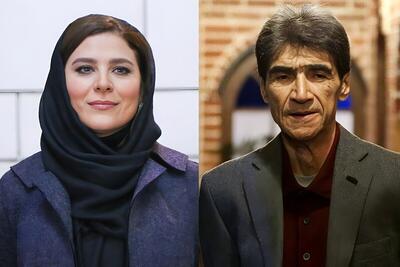 از وداع با «ناخدا» تا بازگشت «سحر» به صحنه