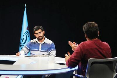  فقدان نظام نظارتی منسجم و «ولنگاری فرهنگی» در شبکه نمایش خانگی