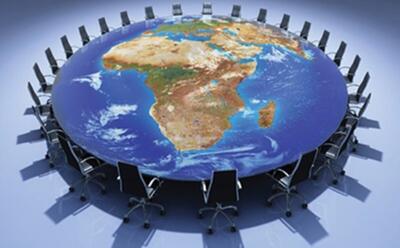  نقش انجمن های دوستی در دیپلماسی عمومی کشورها