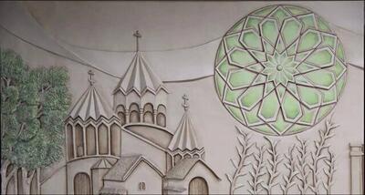  واکنش ابطحی به ساخت ایستگاه مترو مریم مقدس در تهران