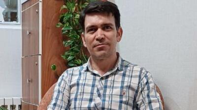  تنهاییِ جمعی در زمان بحران؛ لزوم دیدن و شنیدنِ انسان‌ها