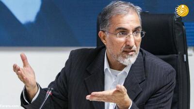  درس های ژاپن و کره جنوبی برای توسعه ایران / میدان‌دار شدن سرمایه‌های مردمی / اول فعال سازی ظرفیت های تولیدی و دوم داشتن برنامه