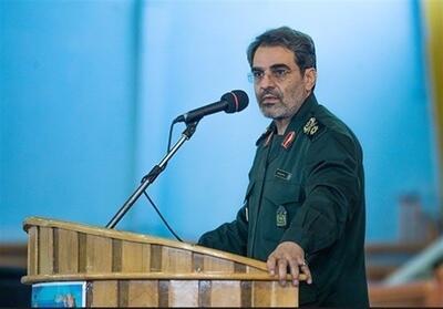 خاطره آخرین تماس شهید ربانی با مادرش/ حضور مادر بر سر مزار پسر، برای اولین‌بار پس از چند ماه